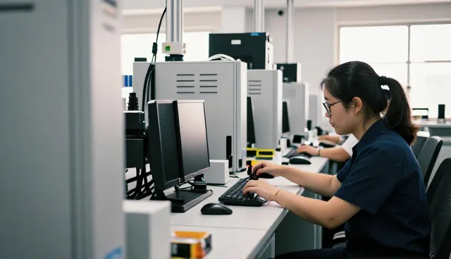 深圳市亿企云创业投资有限公司